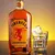 Imagem do Licor De Whisky E Canela Canadense Fireball 750Ml