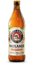 Kit Cerveja Alemã Paulaner 500Ml Dunkel + Munchner Hell + Weissbier na internet