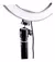 Kit Studio Ring Light Com Tripé E Bolsa De Transporte Labravia - Bahia Delivery 