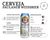 Kit 6 Cervejas Alemãs Zero Sem Álcool Weissbier Paulaner Lata 500Ml - comprar online