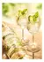 Vodka Holandesa Premium Ketel One Botanical Cucumber & Mint 750Ml na internet