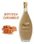 Kit 2 Licores Italianos Bottega Caramel 500Ml - comprar online