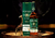 Whisky Escocês Highland Single Malt Glenmorangie The Quinta Ruban 14 Anos 750Ml - loja online