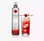 Vodka Francesa Ciroc Red Berry 750ml - comprar online