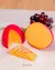 Queijo Reino Cuia Buritis - comprar online