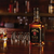 Imagem do Whisky Americano Bourbon Jim Beam Black Extra-Aged 1L