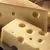 Queijo Suíço Tipo Gruyère Federicci 12Kg - comprar online