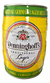 Imagem do Cerveja Denninghoffs Lager Barril 5L