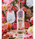 Vodka Holandesa Premium Ketel One Botanical Grapefruit & Rosé 750Ml - loja online