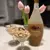 Kit 2 Licores Italianos Bottega Gianduia Creme De Chocolate Gianduia 500Ml - Bahia Delivery 