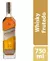 Whisky Uísque Johnnie Walker Gold Label Reserve 18 Anos 750Ml - Bahia Delivery 