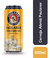 Kit 6 Cervejas Alemãs Münchner Hell Paulaner Lata 500ml