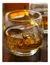 Drambuie Licor Escocês Premium De Whisky Com Mel Ervas Especiarias 750Ml - Bahia Delivery 