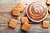 Kit 2 Licores Italianos Bottega Caramel 500Ml na internet