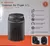 Air Fryer Fritadeira Steamer A Vapor Multifuncional 4,5L Labravia 127V