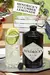Gin Escocês Hendricks 750Ml - comprar online