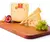 Queijo Suíço Tipo Gruyère Tirolez 12Kg