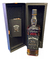 Whisky Americano Tennessee Jack Daniel's Sinatra Select 1L na internet
