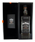 Whisky Americano Tennessee Jack Daniel's Sinatra Select 1L - Bahia Delivery 