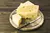Queijo Suíço Tipo Gruyère Federicci 12Kg - loja online