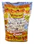 Biscoito Coco Poca Zói Petyan 5Kg