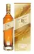 Whisky Escocês Johnnie Walker Ultimate 18 Anos 750Ml
