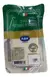 Queijo Italiano Pecorino Romano RAR Fracionado