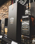 Whisky Americano Tennessee Jack Daniel's Sinatra Select 1L - loja online