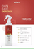Kit Completo Linha Skin Care Para Cães e Gatos Vetnil na internet