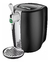 Chopeira Elétrica Beertender Krups Heineken 5l Preto na internet
