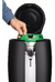 Imagem do Chopeira Elétrica Beertender Krups Heineken 5l Preto