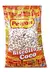 Biscoito Coco Poca Zói Petyan 5Kg - Bahia Delivery 