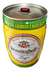Cerveja Denninghoffs Lager Barril 5L