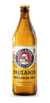 Kit Cerveja Alemã Paulaner 500Ml Dunkel + Munchner Hell + Weissbier - Bahia Delivery 