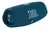 Caixa de Som Bluetooth Charge 5 IPX7 Azul Bivolt JBL