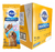 70 Petiscos Dentastix Cães Adultos Raças Grandes Pedigree