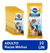 70 Petiscos Dentastix Cães Adultos Raças Médias Pedigree - comprar online