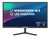 Imagem do Monitor Led Soyo 19'' Widescreen ‎SM190-L03 Vesa Hdmi Vga 1440x900 75Hz Preto 110/220V