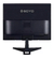 Monitor Led Soyo 19'' Widescreen ‎SM190-L03 Vesa Hdmi Vga 1440x900 75Hz Preto 110/220V - loja online