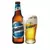 Kit 12 Cervejas Argentina Quilmes Clássica Lager Garrafa 340Ml
