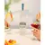 Vodka Polonesa Belvedere Pure 700Ml - comprar online