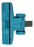 Aspirador vertical 2 em 1 Labravia 400W, modelo moderno e compacto, ideal para limpeza eficiente.