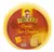 Queijo Suíço Tipo Gruyère Tirolez 12Kg