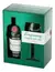 Kit Taça Vidro + Gin London Dry Tanqueray 750Ml - loja online
