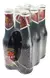 Kit 24 Chopp De Vinho Long Neck Haller 355Ml - comprar online