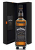 Whisky Americano Tennessee Jack Daniel's Sinatra Select 1L