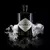 Gin Escocês Hendricks 750Ml - Bahia Delivery 