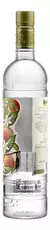 Vodka Holandesa Premium Ketel One Botanical Peach & Orange Blossom 750Ml - loja online