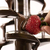 Imagem do Fonte Cascata Fondue de Chocolate Queijo Molho Importada 4 Andares 127V Nostalgia