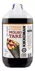 Molho Tarê Para Temakis E Carnes Kikkoman 5L